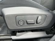 BMW X1 III (U11/U12) Санкт-Петербург  - изображение 46
