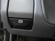 Mercedes-Benz M-Класс I (W163) Ростов-на-Дону  - изображение 38