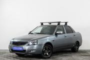 Lada (ВАЗ) Priora I Сургут  - изображение 21