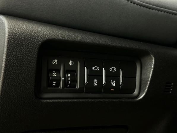 BAIC U5 Plus с пробегом 2023 года, цена 1 249 000 рублей, 49197 км, седан, Автокод Объявления
