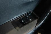 Volkswagen Polo V Уфа  - изображение 31