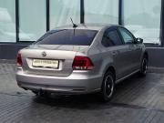 Volkswagen Polo V Рестайлинг Екатеринбург  - изображение 35