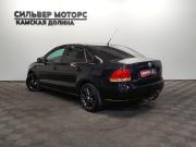 Volkswagen Polo V Пермь  - изображение 25