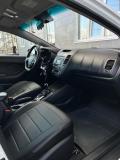 Kia Cerato III Рестайлинг (Classic) Альметьевск  - изображение 40