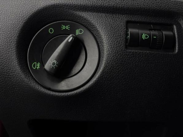 Skoda Fabia II с пробегом 2007 года, цена 289 000 рублей, 332925 км, хэтчбек, Автокод Объявления