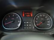Renault Duster I Ижевск  - изображение 29