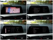 BMW X4 II (G02) Санкт-Петербург  - изображение 61