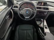 BMW 3 серии VI (F3x) Рестайлинг Санкт-Петербург  - изображение 34