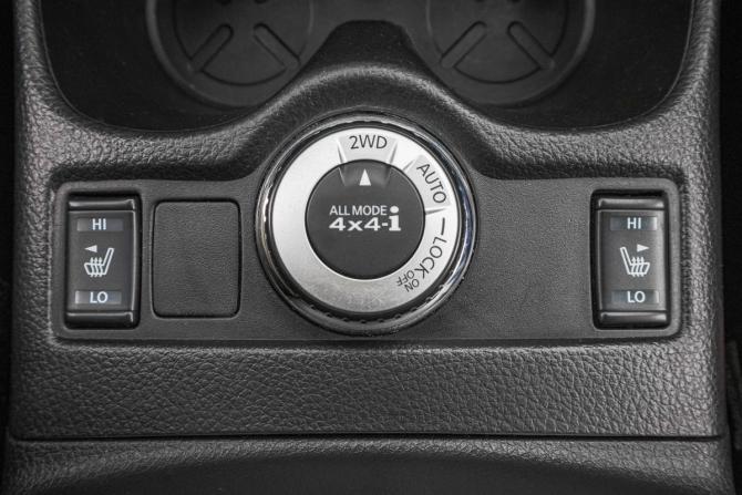 Nissan Qashqai II с пробегом 2014 года, цена 1 649 000 рублей, 215000 км, внедорожник, Автокод Объявления
