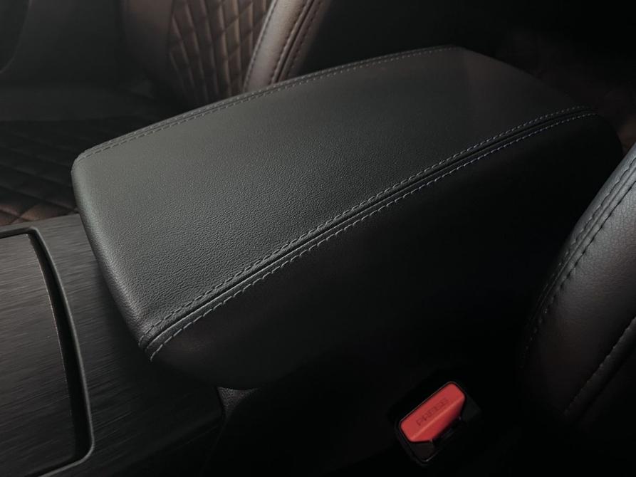 Haval Jolion I Чебоксары  - изображение 33