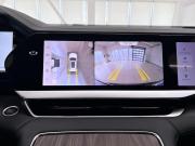 Geely Monjaro I Рестайлинг Волгоград  - изображение 59