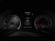 Haval Jolion I Рестайлинг Воронеж  - изображение 36