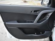 Hyundai Creta I Рестайлинг Мурманск  - изображение 27