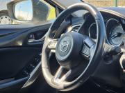 Mazda 6 III (GJ) Рестайлинг 2 Санкт-Петербург  - изображение 25