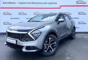 Kia Sportage V Тюмень  - изображение 23