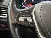 BMW X5 IV (G05/G18) Тверь  - изображение 51