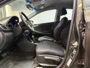 Hyundai Solaris I Рестайлинг Тверь  - изображение 36