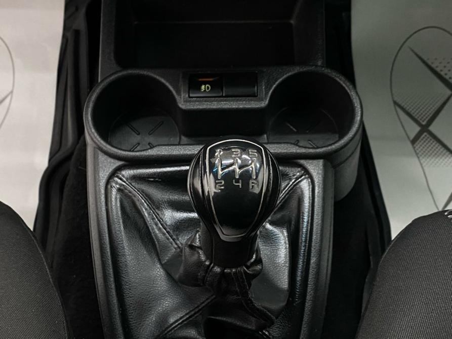Lada (ВАЗ) Granta I Энгельс  - изображение 31