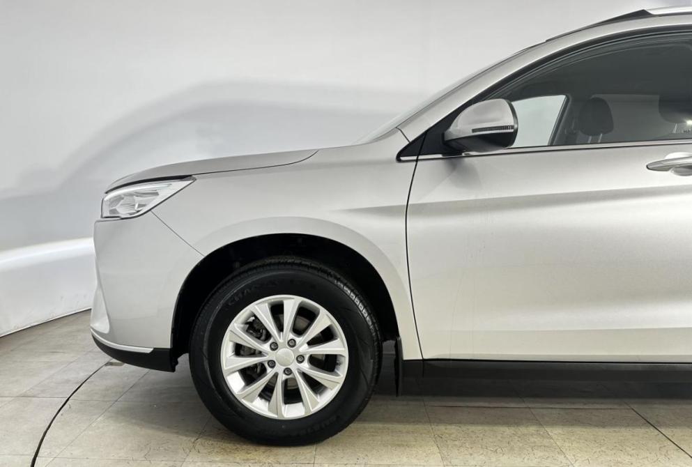 Haval M6 II Саранск  - изображение 11