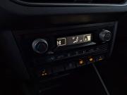 Skoda Rapid II Москва  - изображение 54