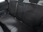 Hyundai i30 I Рестайлинг Москва  - изображение 36