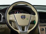 Volvo XC60 I Рестайлинг Москва  - изображение 32