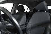 Skoda Rapid II Москва  - изображение 46