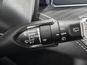 Haval Jolion I Рестайлинг Нижний Новгород  - изображение 50