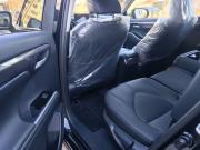 Toyota Highlander IV (XU70) Нижнекамск  - изображение 60