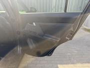 Kia Sportage III Ростов-на-Дону  - изображение 36