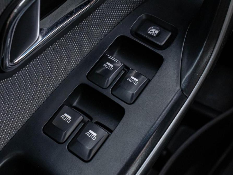 Kia Ceed II Краснодар  - изображение 18