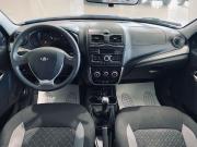Lada (ВАЗ) Granta I Рестайлинг Миасс  - изображение 38
