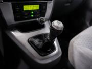 Hyundai Tucson I Ульяновск  - изображение 38