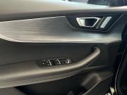 Chery Tiggo 7 Pro Max I Екатеринбург  - изображение 29