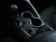 Toyota Camry VIII (XV70) Санкт-Петербург  - изображение 36