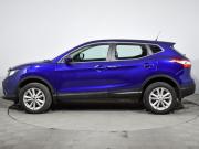 Nissan Qashqai II Санкт-Петербург  - изображение 29