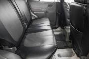 Suzuki Grand Vitara I Рестайлинг Барнаул  - изображение 42
