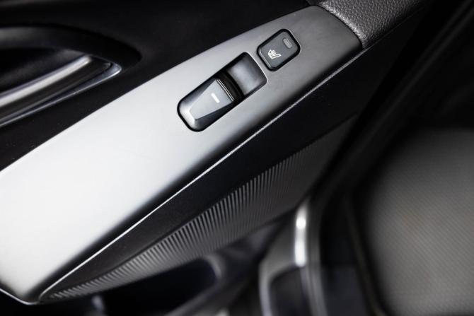 Hyundai ix35 I Рестайлинг с пробегом 2014 года, цена 1 559 000 рублей, 159000 км, внедорожник, Автокод Объявления