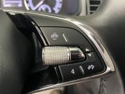 Skoda Kodiaq I Стерлитамак  - изображение 67