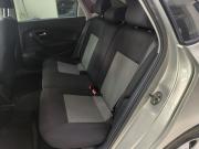 Volkswagen Polo V Рестайлинг Минеральные Воды  - изображение 40