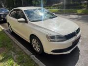 Volkswagen Jetta VI Пермь  - изображение 18