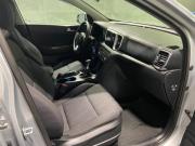 Kia Sportage IV Сыктывкар  - изображение 36