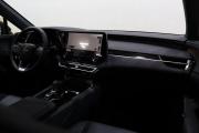 Lexus RX V Сургут  - изображение 58