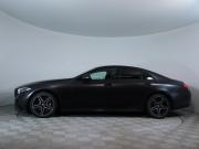 Mercedes-Benz CLS III (C257) Санкт-Петербург  - изображение 31