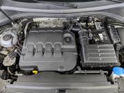 Volkswagen Tiguan II Москва  - изображение 39