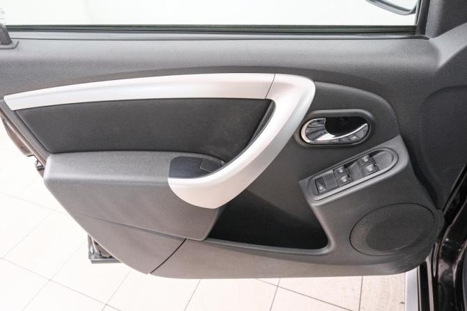 Nissan Terrano III (D10) с пробегом 2019 года, цена 1 399 000 рублей, 172000 км, внедорожник, Автокод Объявления