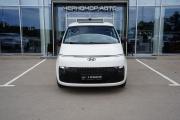 Hyundai Staria I Крым  - изображение 37