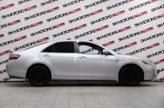 Toyota Camry VI (XV40) Сургут  - изображение 34