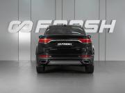Geely Tugella I Минеральные Воды  - изображение 26
