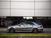 Mercedes-Benz E-Класс IV (W212 S212 C207) Рестайлинг Санкт-Петербург  - изображение 39